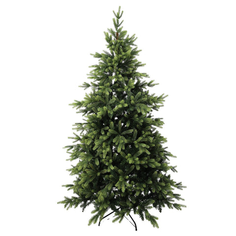 PEME JESHILE 240 CM (10-77)