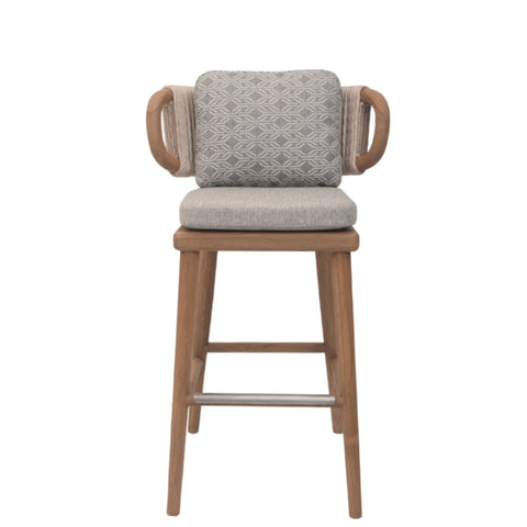 LUMA - Bar Stool