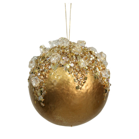TOP FESTIV GOLD