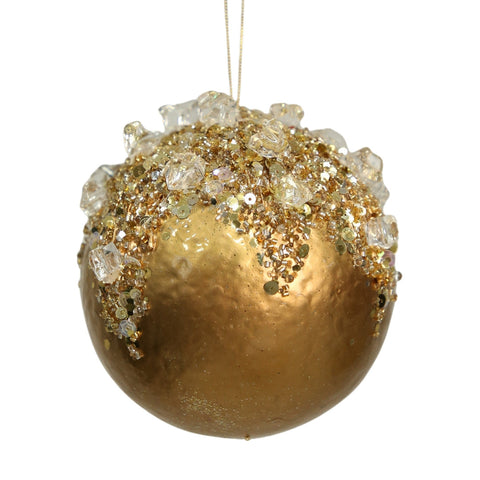 TOP FESTIV GOLD