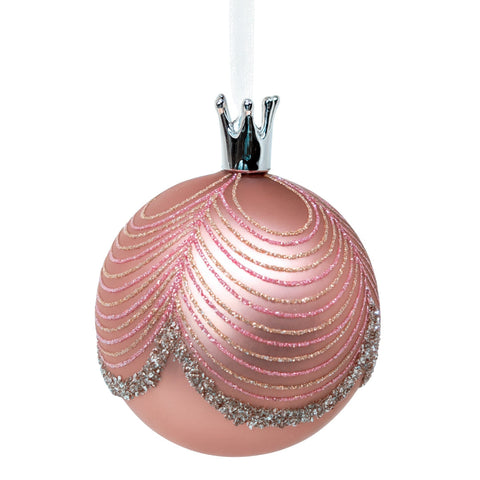 TOP ROZE ME KURORE