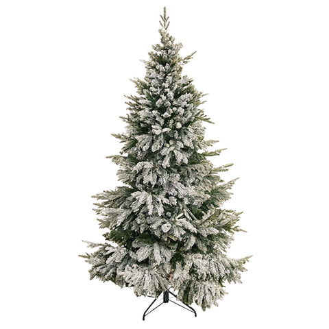 PEME ME BORE 150 CM (21-24)