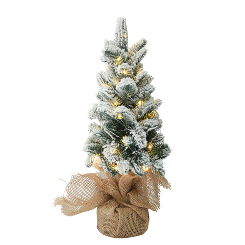 MINI PEME ME BORE 40 CM (20-354)