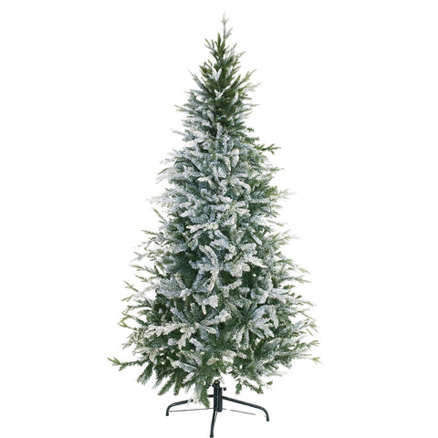 PEME ME BORE 210 CM (1313)