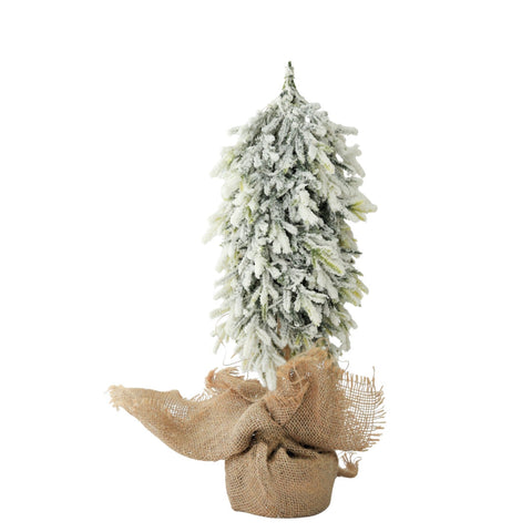 MINI PEME ME BORE 47 CM (20-58)