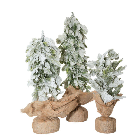 MINI PEME ME BORE 57 CM (21-31)