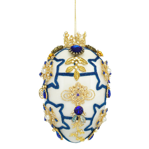 TOP MBRETEROR BLU