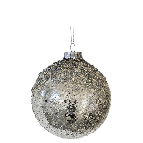 TOP QELQI SILVER PASQYRE S