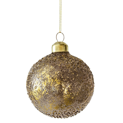 TOP QELQI GOLD