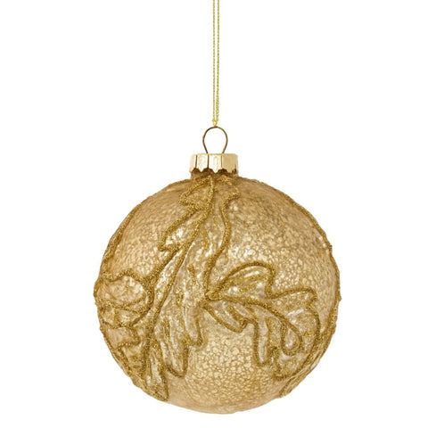 TOP QELQI GOLD