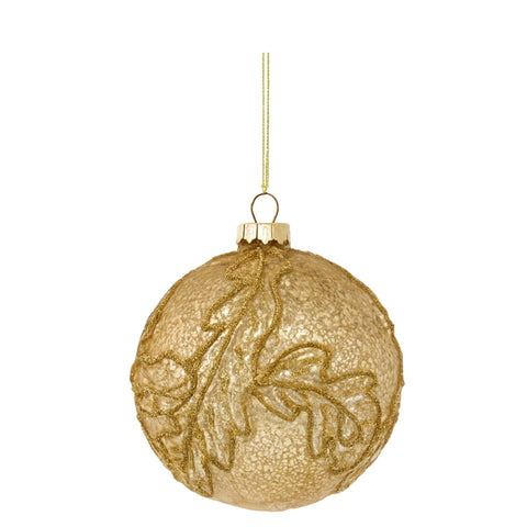 TOP QELQI GOLD