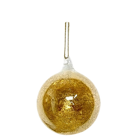 TOP QELQI GOLD KLASIK