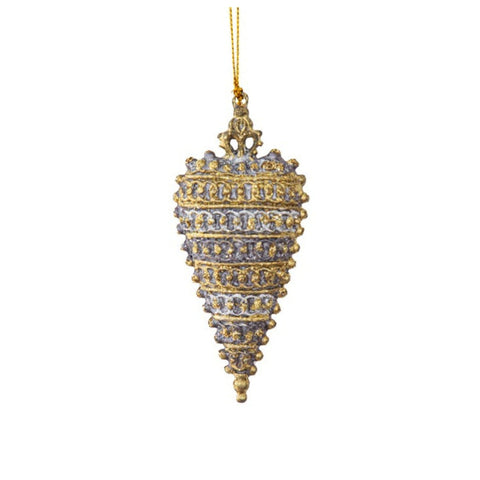 AKSESOR PEME ROYAL HEART