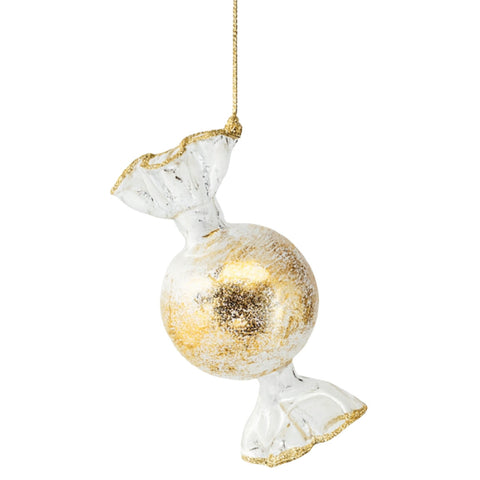 KARAMELE GOLD M