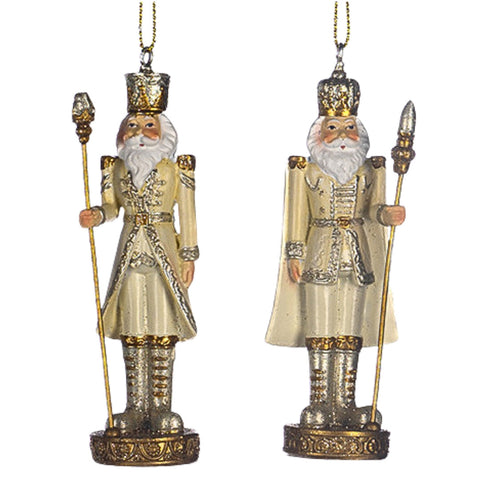 ARRETHYES ME PELERINE GOLD