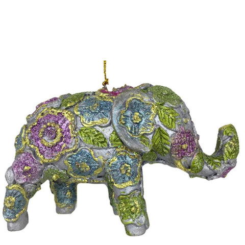 ELEFANT ME RRUAZA