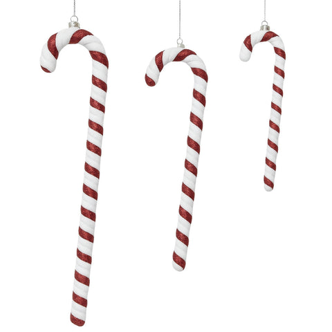 ZBUKURIM KALLAMA SHEQERI