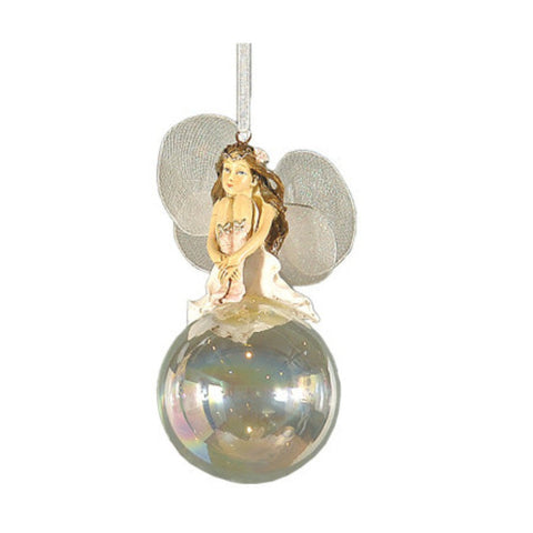 ZBUKURIM ZANE E BARDHE