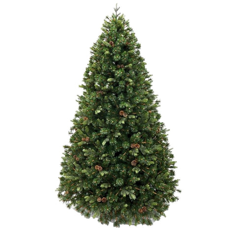 PEME JESHILE 210 CM (10-19)