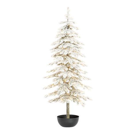 PEME ME BORE 180 CM (22-55)