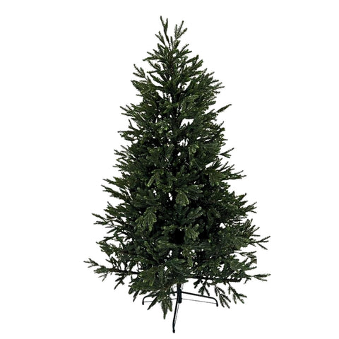 PEME JESHILE 240 CM (TT277)