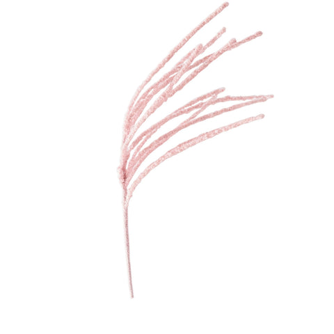 DEGE ROZE