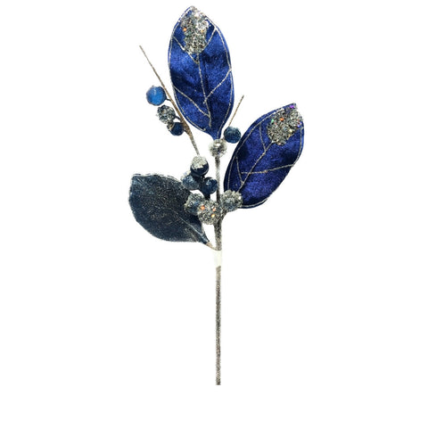 LULE MAGNOLIA BLU