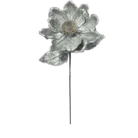LULE MAGNOLIA SILVEER M