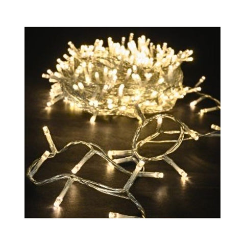 DRITE LED I NGROHTE 800LL, 40M
