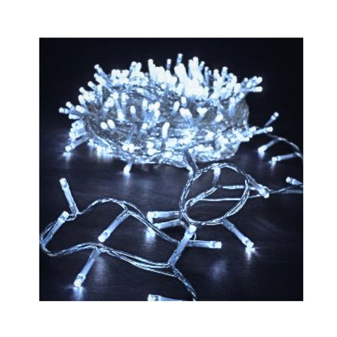 DRITE LED E FTOHTE 400LL, 20M