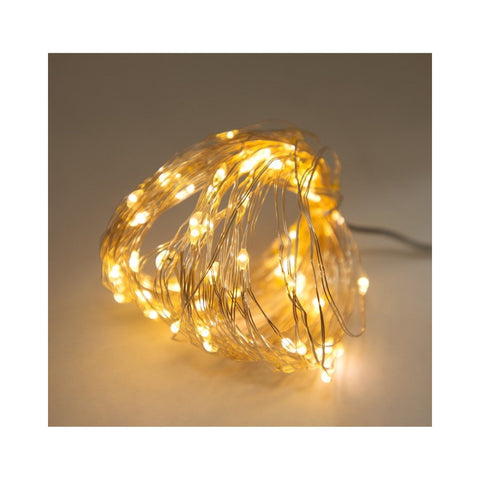 LED FIJE I NGROHTE 80 LL