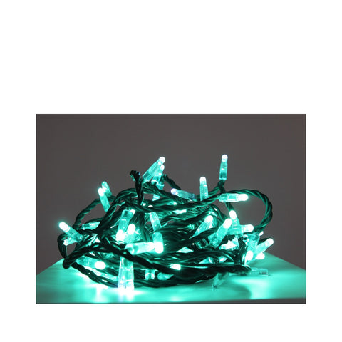LED PRO LINE JESHILE – 230V – 10M – 100L – IP67 – K.JESHIL