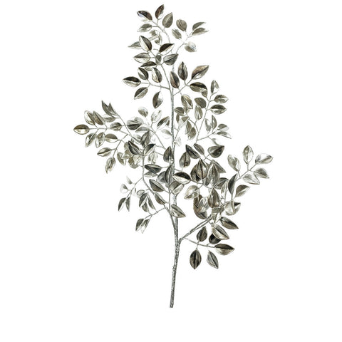 DEGE SILVER