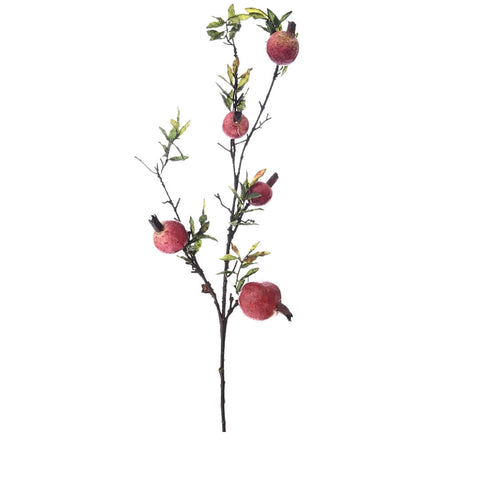 DEGE ME SHEGE 90CM