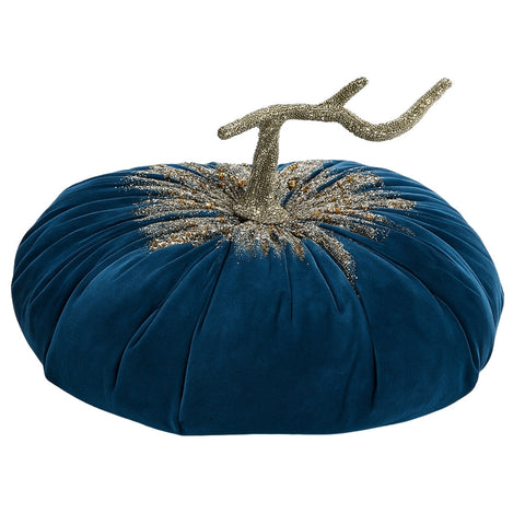 KUNGULL BLU