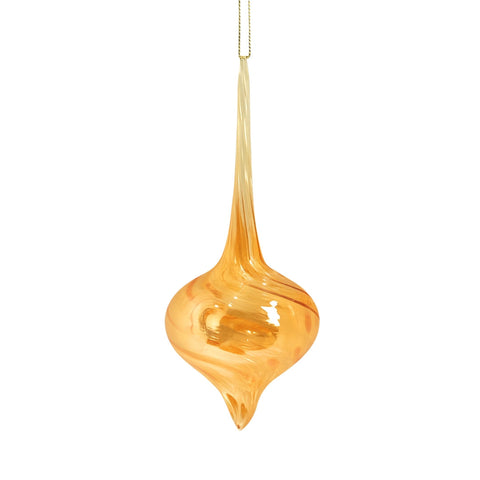 TOP QELQ GOLD