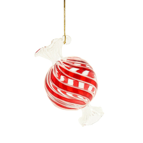 TOP KARAMELE CANDY