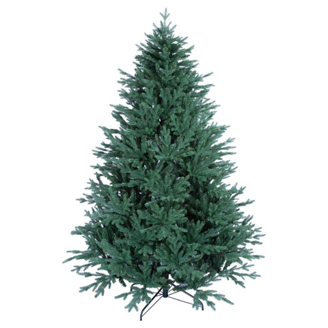 PEME JESHILE 210 CM (XX18)