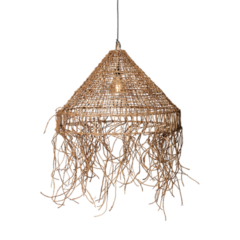 FUSTA - Pendant Lamp