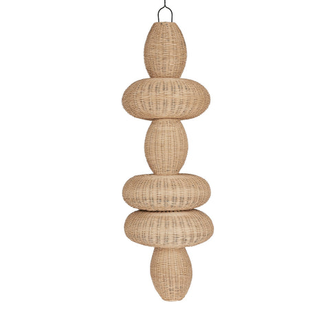 APOLLO - Hanging Lamp