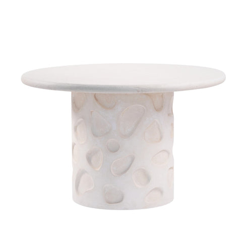 AGORA - Dining Table