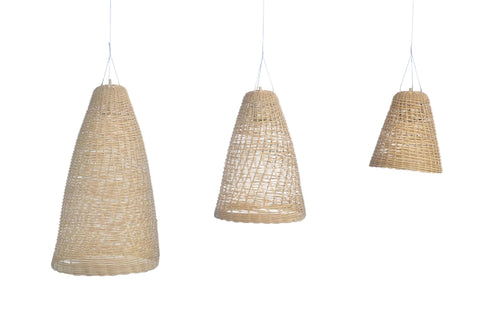 SQUID - Pendant Lamp