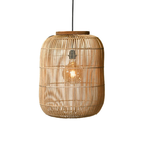 APOLLO - Lampshade