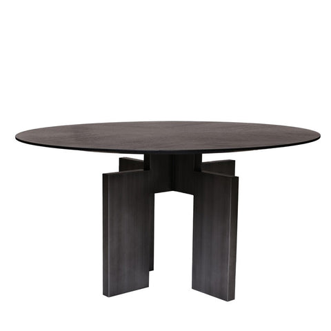 ARCOS - Dining Table