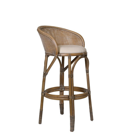 ARVEN - Bar stool