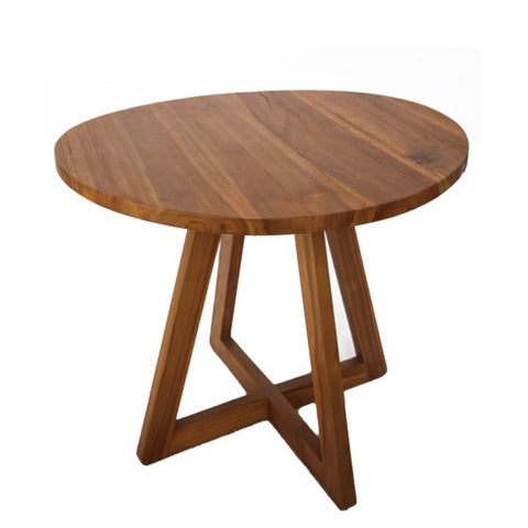 ARVO  - Dining Table