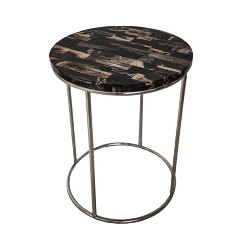 ASTRA - Side Table