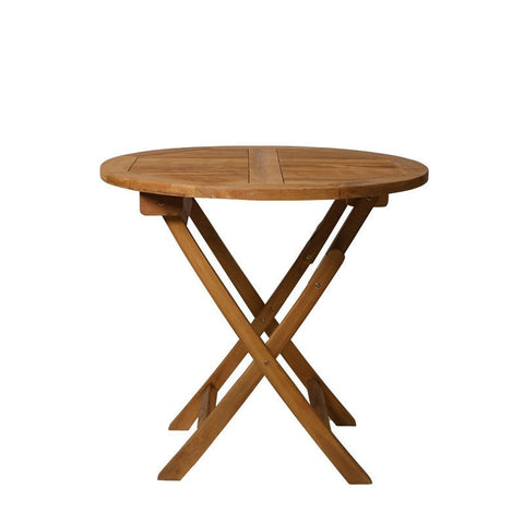 AUREA  - Dining Table