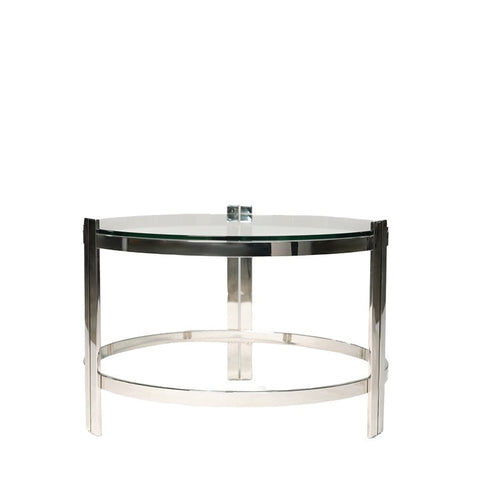 AURUM - Table