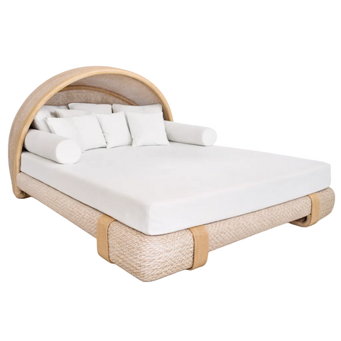 AVELIN - Daybed